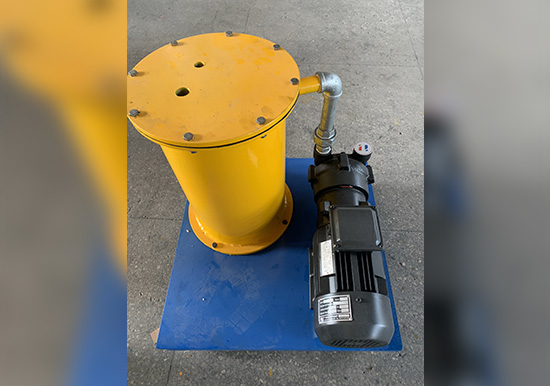 新一代65B型康發(fā)JSH標準化全新雙螺桿擠出造粒機組系列、品質控制柜、真空系統(tǒng)等展示！竭誠為您提供質優(yōu)、高產、高性價比擠出造粒設備，期待您的考察與指導！