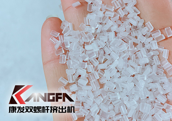 蛻變！國(guó)內(nèi)一季度苯乙烯單體出口量激增，加速了國(guó)內(nèi)從凈苯乙烯進(jìn)口國(guó)向出口國(guó)的轉(zhuǎn)變